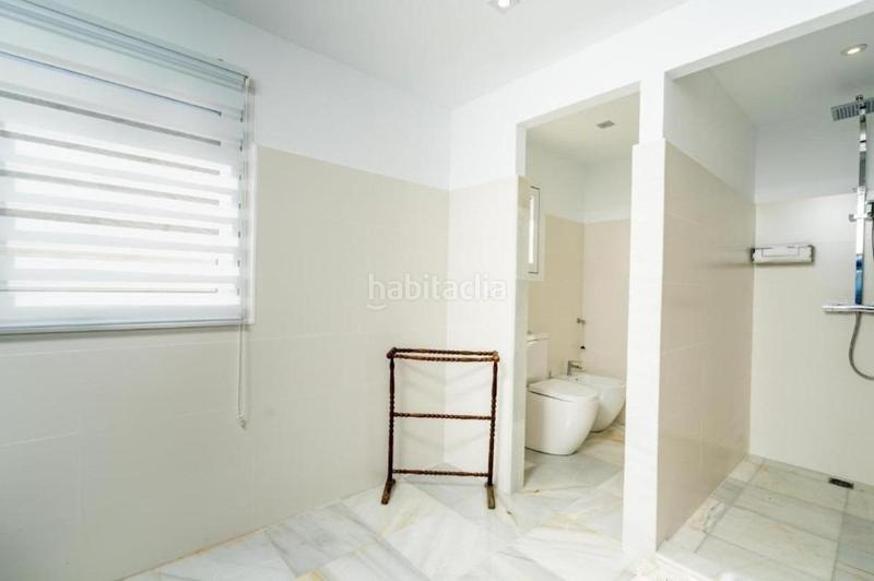 Foto 7ac9ff4d-6c86-4ae4-8bce-3d490d906e6c. Chalet villa con piscina climatizada y vistas panorámicas en jávea, costa blanca en Xàbia