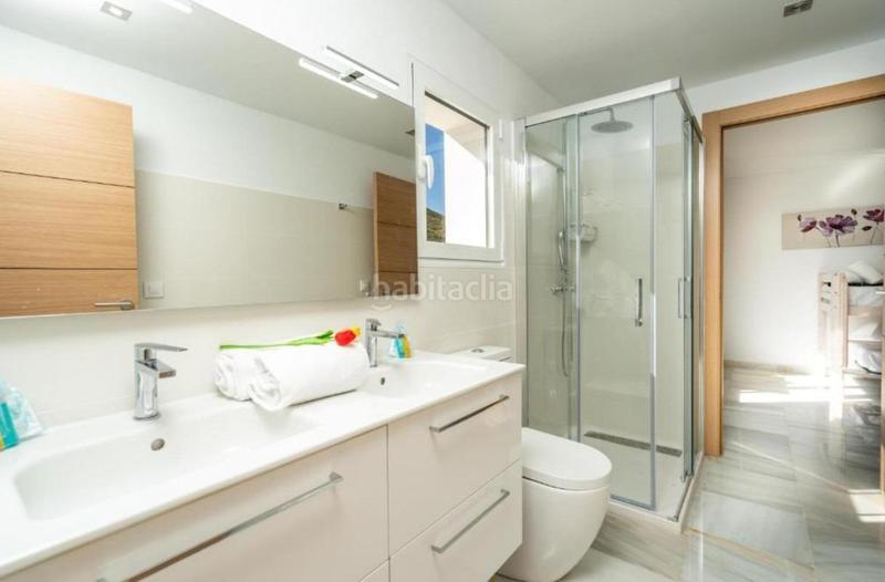 Foto 918353d4-7be6-4d02-a94c-69aa3564347d. Chalet villa con piscina climatizada y vistas panorámicas en jávea, costa blanca en Xàbia