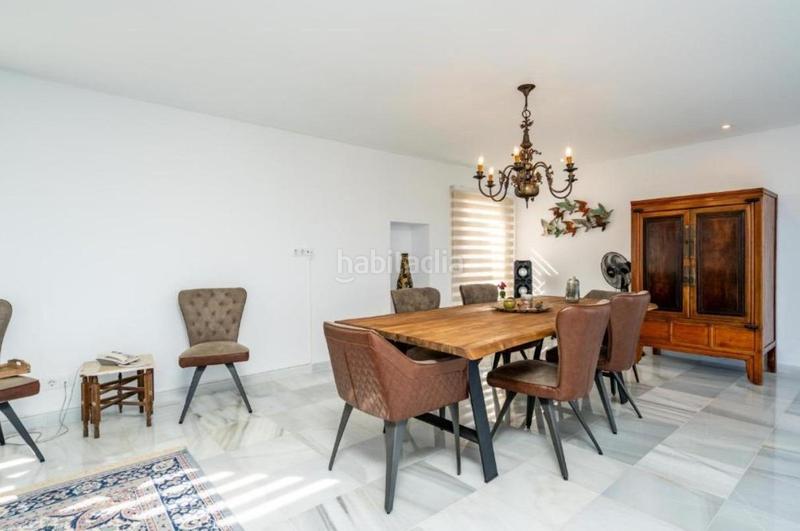 Foto 932e74bd-396e-4b44-a333-982d2ab72b06. Chalet villa con piscina climatizada y vistas panorámicas en jávea, costa blanca en Xàbia