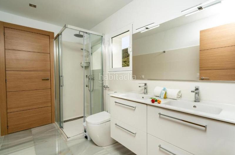 Foto 97aa750e-3488-437a-925d-84f3bb70b7ff. Chalet villa con piscina climatizada y vistas panorámicas en jávea, costa blanca en Xàbia