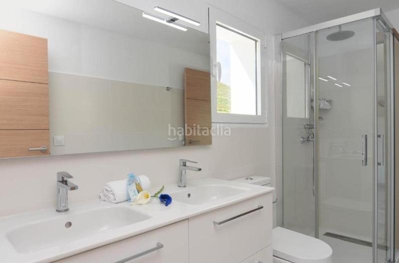 Foto af015c7c-bba8-4cbd-9496-a96de26c13fa. Chalet villa con piscina climatizada y vistas panorámicas en jávea, costa blanca en Xàbia