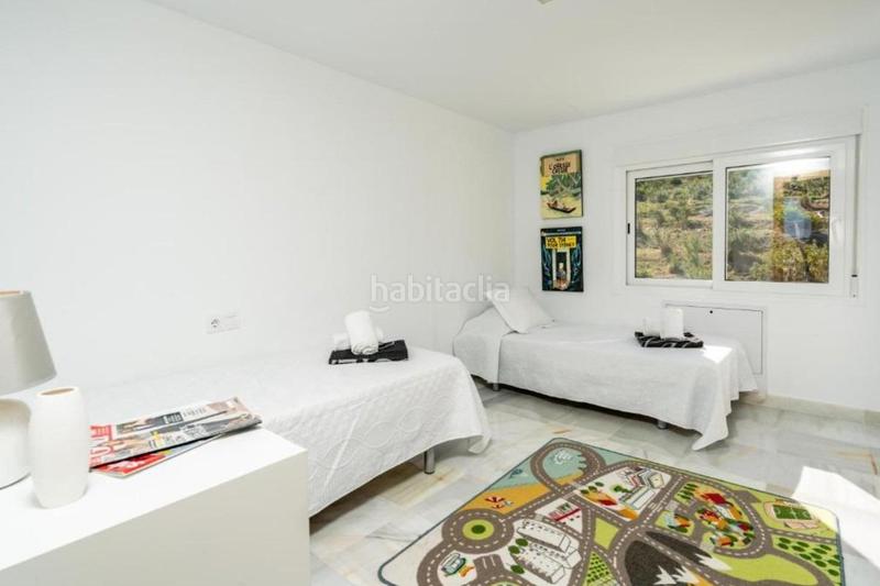 Foto e5d3717b-fac7-4b94-ac51-cad56c8e7187. Chalet villa con piscina climatizada y vistas panorámicas en jávea, costa blanca en Xàbia