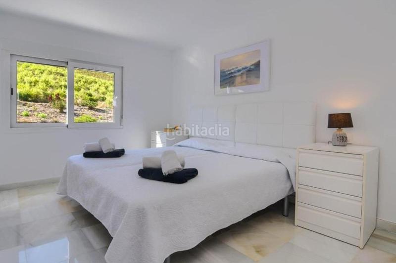 Foto f8b8c910-b519-4b86-b3c6-14401d10d795. Chalet villa con piscina climatizada y vistas panorámicas en jávea, costa blanca en Xàbia