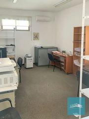 Local Comercial a La Antilla