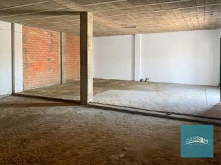 Geschäftsraum  Avenida costa de la luz. Local comercial en venta en la antilla, con aparcamiento, desde
