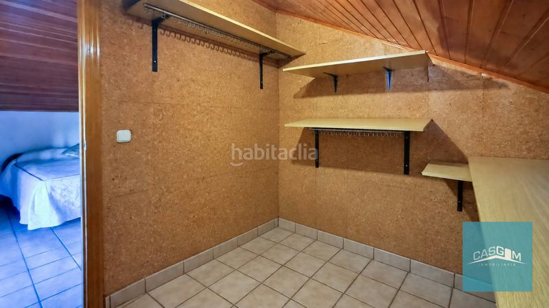 Foto 665597dc-cc59-418d-b29c-e9a9fde769a6. Maison avec cheminée parking dans Reina Victoria - Matadero Huelva