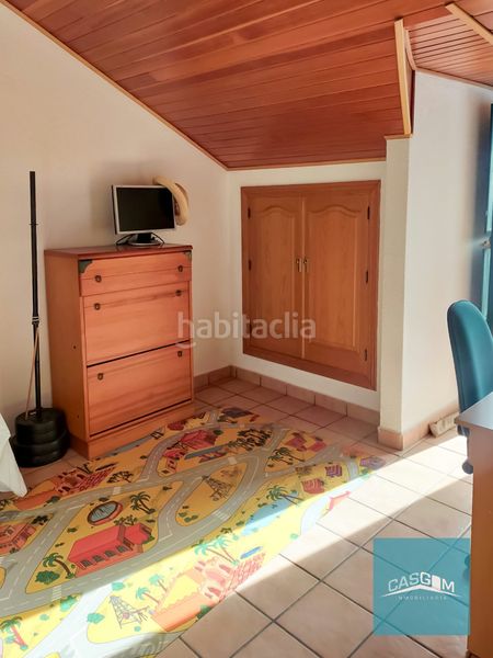 Foto 9ac08404-fa36-48dd-98cb-814c9efd0d7f. Maison avec cheminée parking dans Reina Victoria - Matadero Huelva