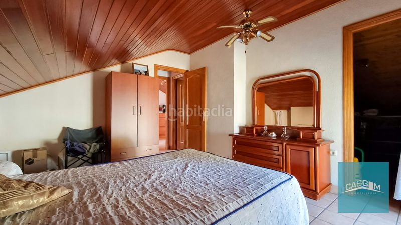 Foto ab6aa0e8-dd67-4e9d-b5b8-4ef1719f843e. Maison avec cheminée parking dans Reina Victoria - Matadero Huelva