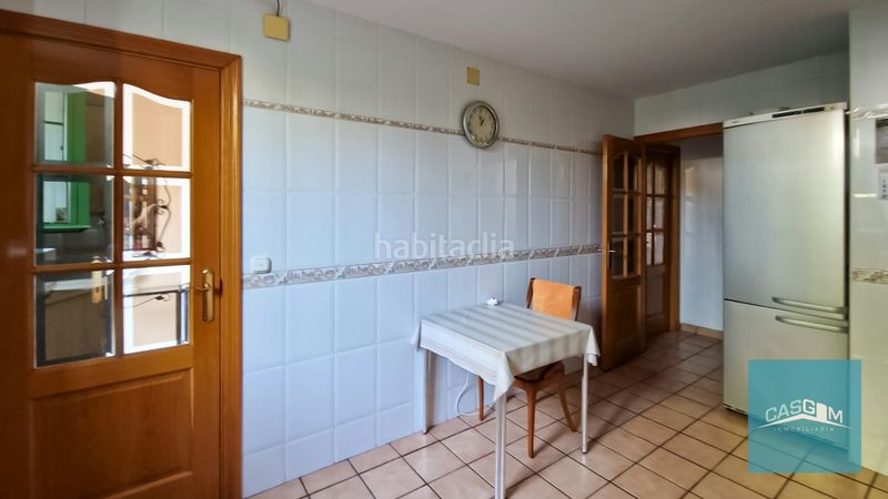 Foto ddc2f26a-b443-4542-ac39-de98363f0a51. Maison avec cheminée parking dans Reina Victoria - Matadero Huelva