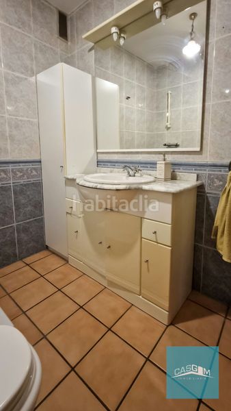 Foto e74911e9-af8e-4d1b-b87a-13f2a722478f. Maison avec cheminée parking dans Reina Victoria - Matadero Huelva