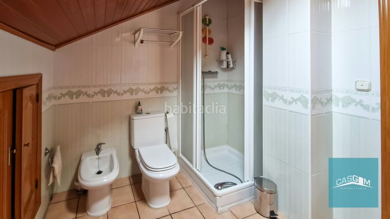 Foto f217eb84-762a-4ca5-a273-ab49590d2485. Maison avec cheminée parking dans Reina Victoria - Matadero Huelva