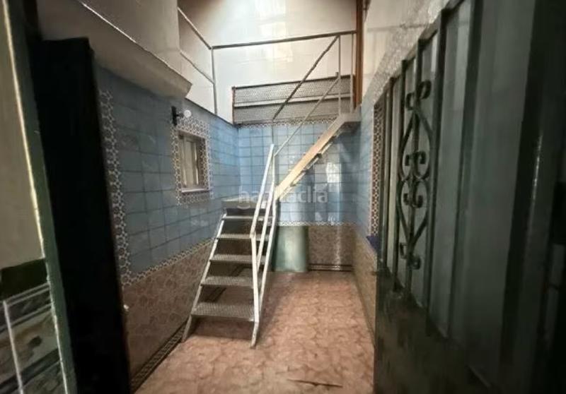 Foto 0624ba8e-bb58-4dcb-aea2-18d9d2782823. Casa con parcheggio in Corrales Aljaraque