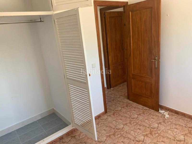 Foto 2db2d4a9-da32-4777-bd08-7a768492b99a. Casa con parcheggio in Corrales Aljaraque