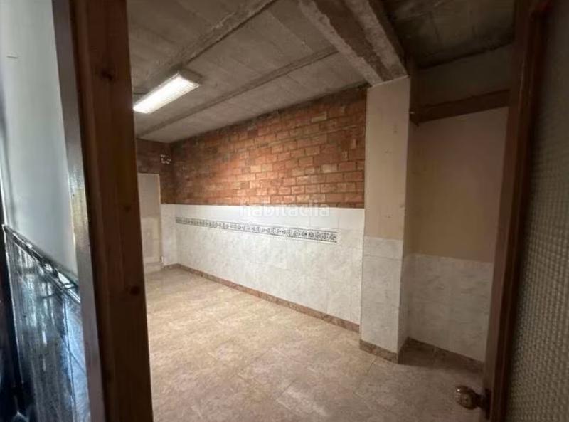 Foto 3e6eba24-f74e-4ad8-b689-c762225c5055. Casa con parcheggio in Corrales Aljaraque