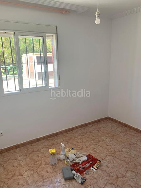 Foto 49c9fa1b-dae4-4b78-801c-6a93e1cf1bb7. Casa con parcheggio in Corrales Aljaraque