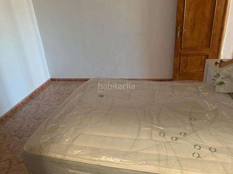 Foto 8dcece2d-2cfc-41da-abdb-1f0a29b24930. Casa con parcheggio in Corrales Aljaraque