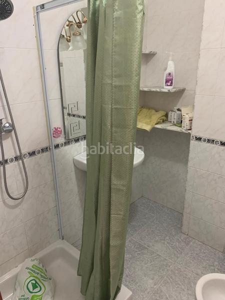 Foto 9c8ea87a-135f-45d9-80de-860e457a78da. Casa con parcheggio in Corrales Aljaraque