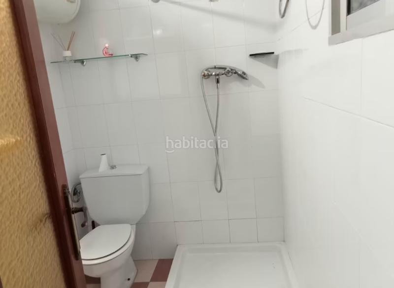 Foto c44f41f2-6b44-4959-906f-0bfde7927d06. Casa con parcheggio in Corrales Aljaraque