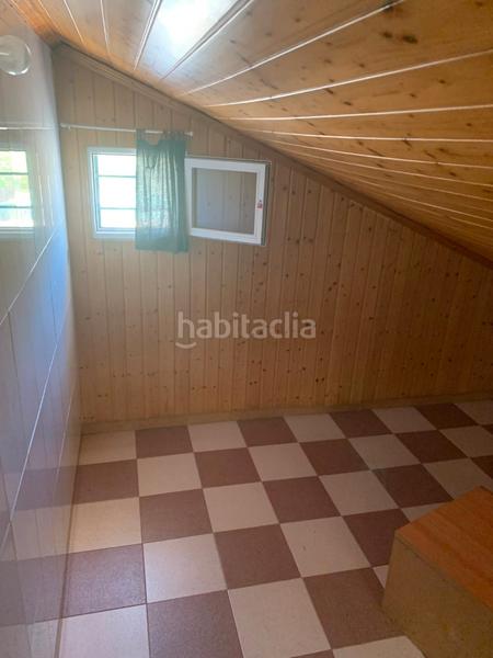 Foto c6952f28-5d91-454f-913b-f073db2111d1. Casa con parcheggio in Corrales Aljaraque