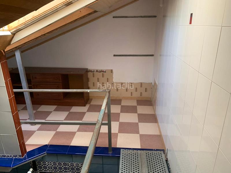 Foto c6f49ce7-d667-475d-88a4-9544e90c4ec3. Casa con parcheggio in Corrales Aljaraque