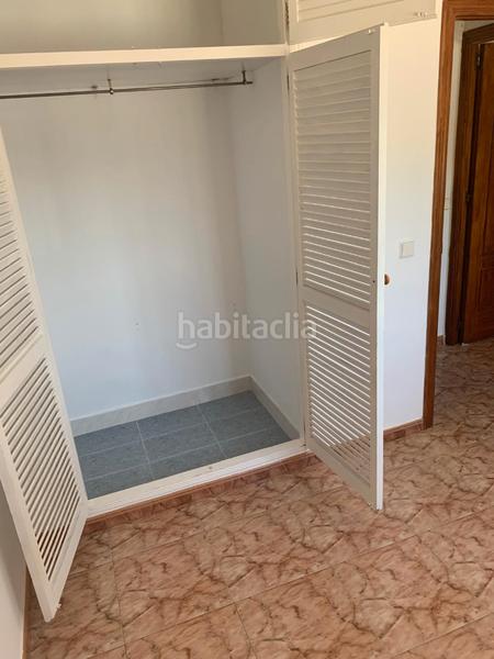 Foto d1c8965a-e853-4e49-97cd-3216b5306b94. Casa con parcheggio in Corrales Aljaraque