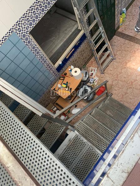 Foto effd0df6-abb5-4c9f-ab5a-88a2e4a3a751. Casa con parcheggio in Corrales Aljaraque