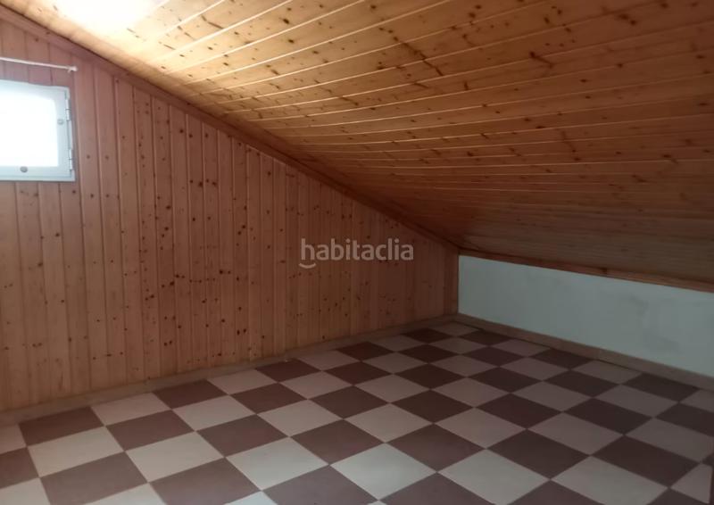 Foto fb2df517-4d80-4782-af8a-70946dcd7e1d. Casa con parcheggio in Corrales Aljaraque