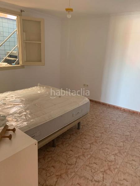 Foto ff8b28ad-0d58-4fb9-8678-67f9aa0c6acb. Casa con parcheggio in Corrales Aljaraque