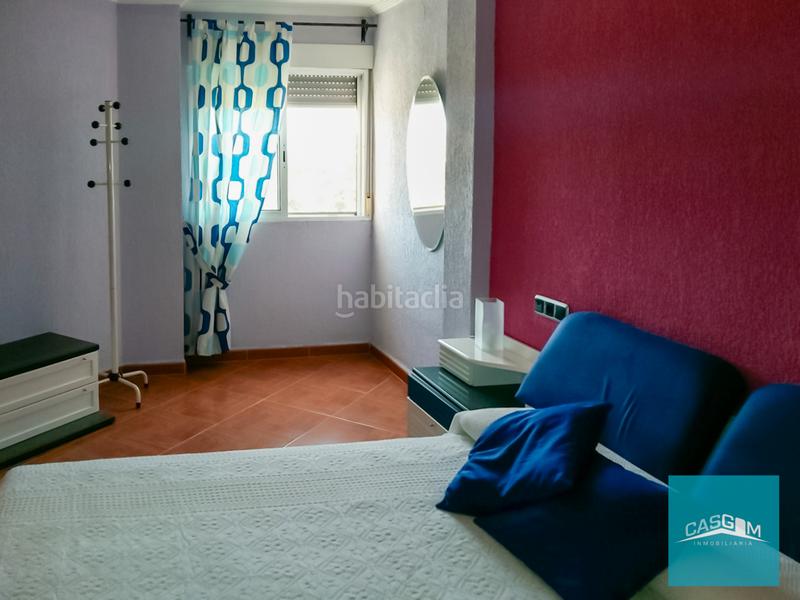 Foto 05245d08-6afb-4772-b072-4d93b792749e. Appartement avec chauffage dans La Orden Huelva