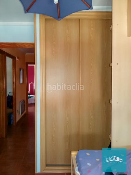 Foto 15d3e500-9ea0-4fc1-b1b7-2c0b9705a013. Appartement avec chauffage dans La Orden Huelva