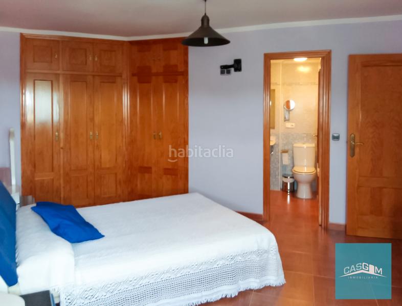 Foto 19993f20-ac69-44da-95b2-cd5f6ceb282c. Appartement avec chauffage dans La Orden Huelva