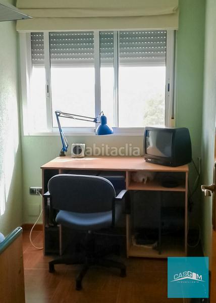 Foto 2ef5d501-4813-4a9f-ab4e-f10f87117f69. Appartement avec chauffage dans La Orden Huelva