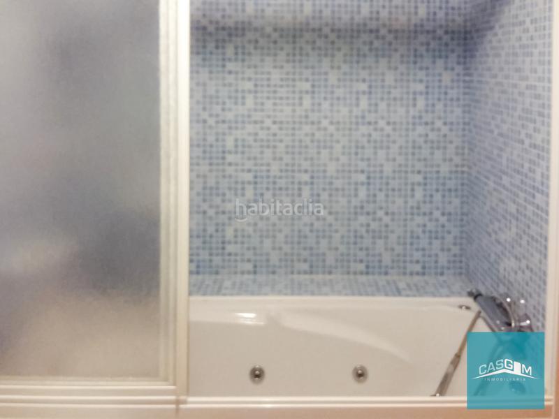 Foto 500a5a5e-ebb6-441b-8e29-0dc4b85f3a33. Appartement avec chauffage dans La Orden Huelva