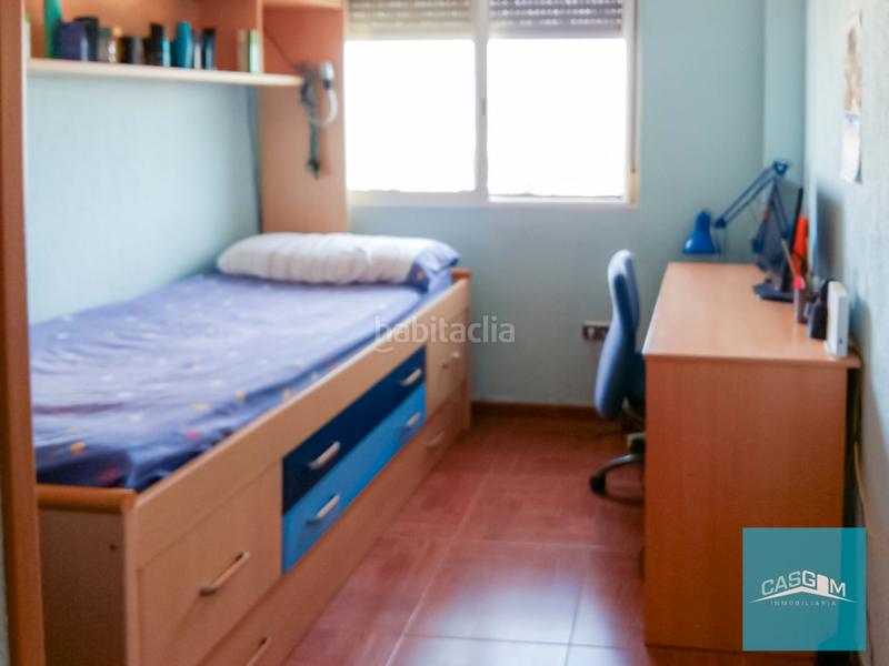 Foto 71c7b703-ca7b-4564-b8c4-44ad26ae2007. Appartement avec chauffage dans La Orden Huelva