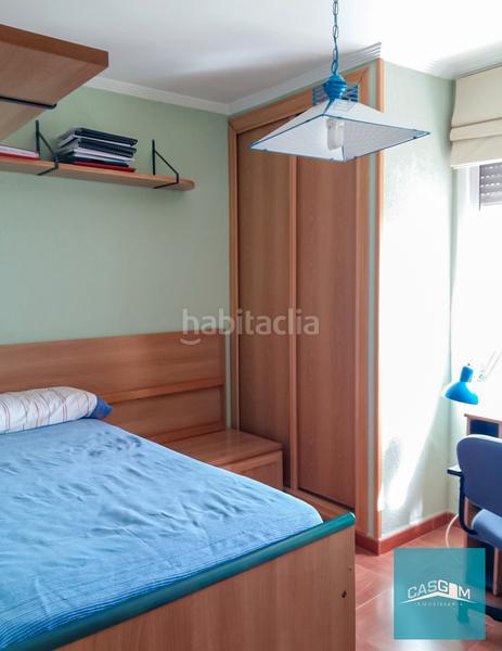 Foto 964a66eb-3b73-4d51-8823-cab1675782c4. Appartement avec chauffage dans La Orden Huelva