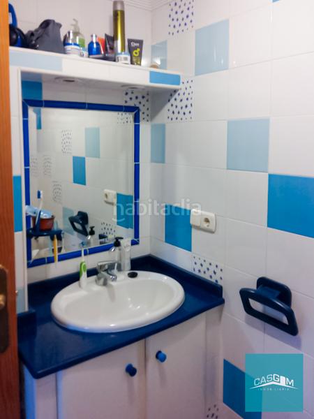 Foto 9fee0393-3fc6-46df-9c5c-0d7746c5dc4f. Appartement avec chauffage dans La Orden Huelva