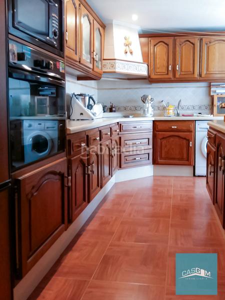 Foto a2d62fb4-373f-44c6-bcf7-24acbf22ef0c. Appartement avec chauffage dans La Orden Huelva