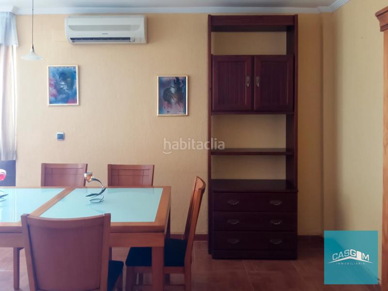 Foto bf5ebd4d-02a8-40f4-89a8-28ef4a3e5a35. Appartement avec chauffage dans La Orden Huelva