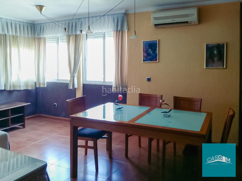 Foto e89dd061-8c6b-47da-82fa-d1ddb5baf41a. Appartement avec chauffage dans La Orden Huelva