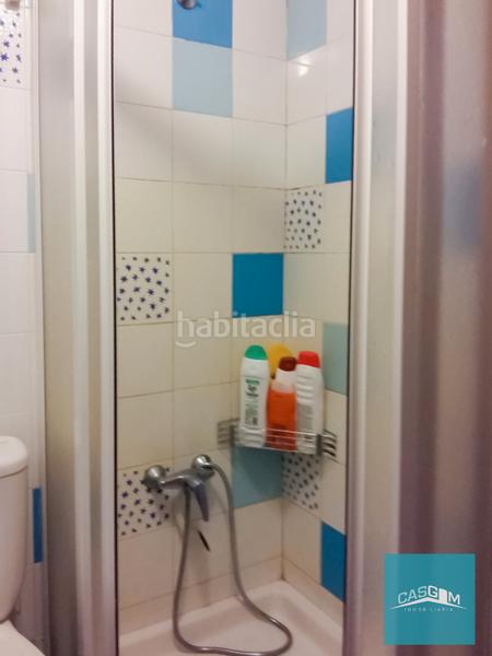 Foto ef271bc3-b555-4822-8ae8-9058802fa97d. Appartement avec chauffage dans La Orden Huelva