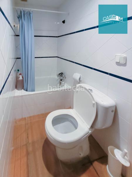 Foto 0ae79c42-8cb2-48eb-a9c8-6dbc2a7730ca. Xalet amb xemeneia aparcament a El Conquero Huelva