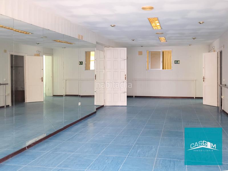 Foto 1bdffbad-ab68-4ecd-a6f4-6171c6bd9a72. Xalet amb xemeneia aparcament a El Conquero Huelva