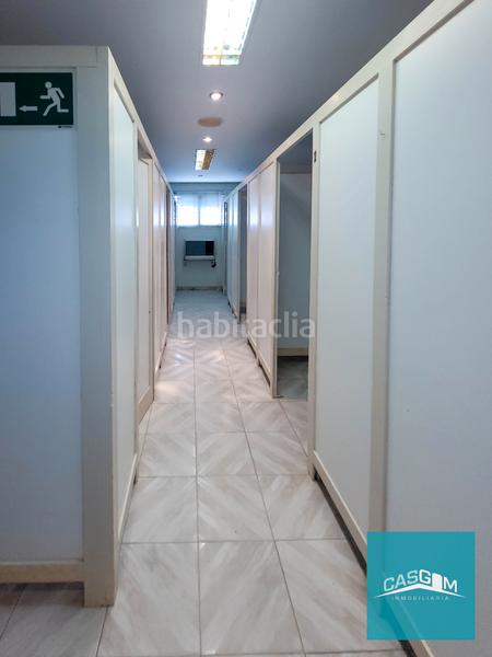 Foto 1e601e17-c554-4e5e-b866-a7d9ea62ee26. Xalet amb xemeneia aparcament a El Conquero Huelva