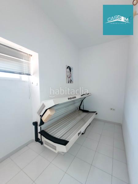 Foto 2c870b52-9a2e-4c13-8b20-735c8a7de438. Xalet amb xemeneia aparcament a El Conquero Huelva