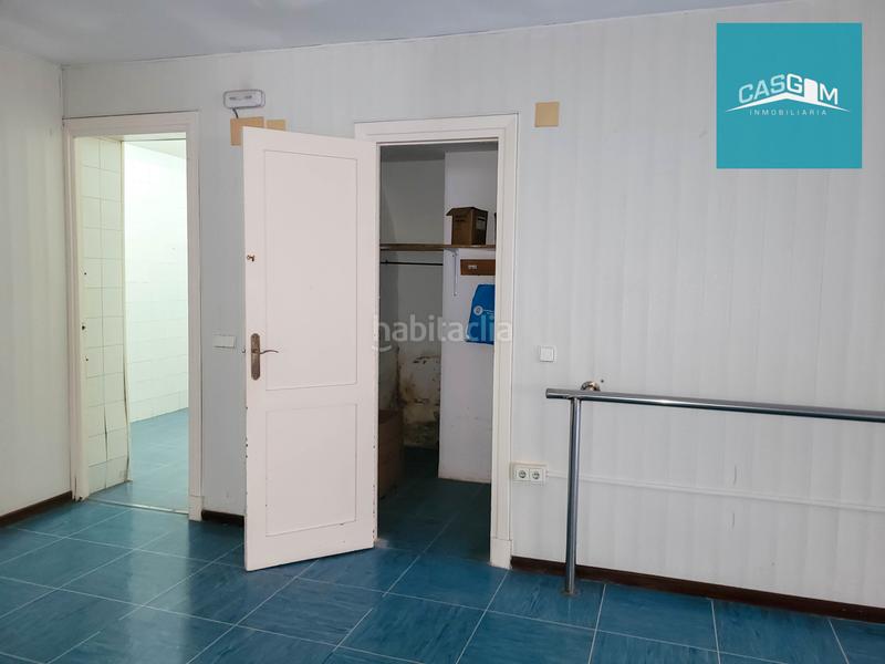 Foto 492655b6-c783-4681-8dd2-86950763fd33. Xalet amb xemeneia aparcament a El Conquero Huelva