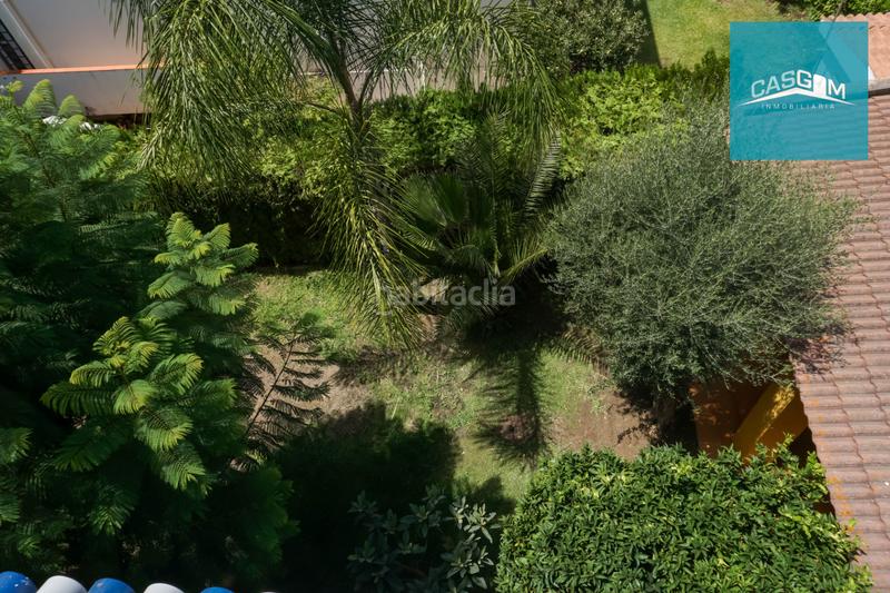 Foto 54b28864-1cec-4516-b4a1-a921d1c8459f. Xalet amb xemeneia aparcament a El Conquero Huelva