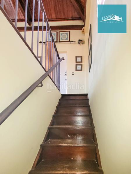 Foto 85c0b153-6201-4b76-9bfb-8f21830f0dff. Xalet amb xemeneia aparcament a El Conquero Huelva