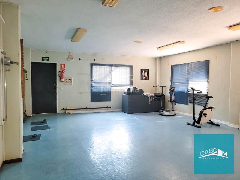 Foto 85da5277-df32-4119-a881-65167802fc96. Xalet amb xemeneia aparcament a El Conquero Huelva