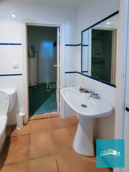 Foto 8af32ab4-4aee-4df4-b28b-ab8a3d05e20d. Xalet amb xemeneia aparcament a El Conquero Huelva