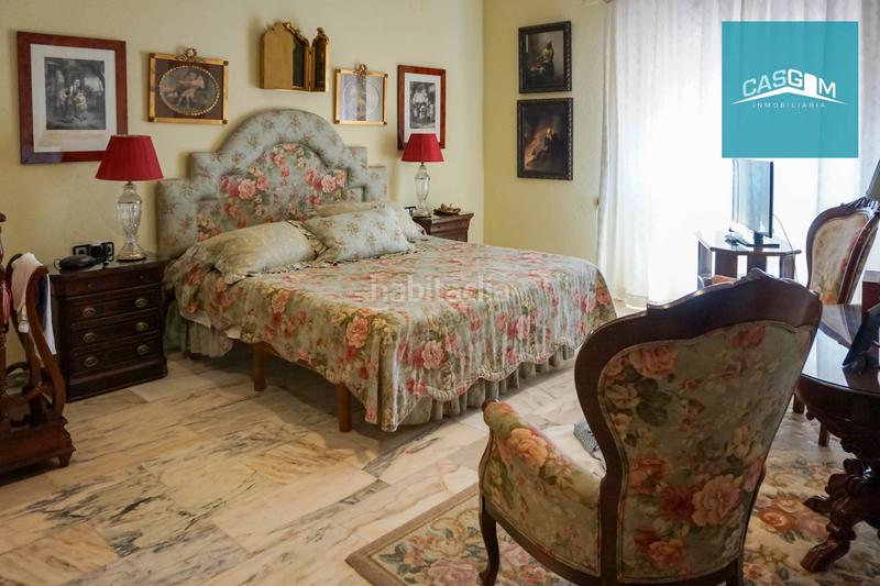 Foto 96c9beca-5be1-4c99-9600-c5f3c9b84d31. Xalet amb xemeneia aparcament a El Conquero Huelva